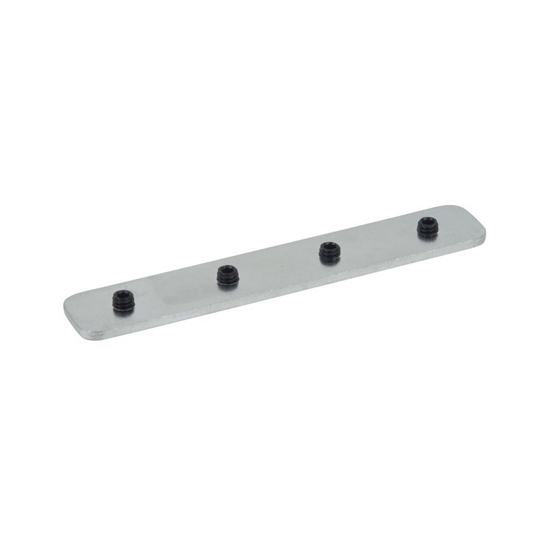 Artecta A9930430 Connection Strip for Pro-Line 29